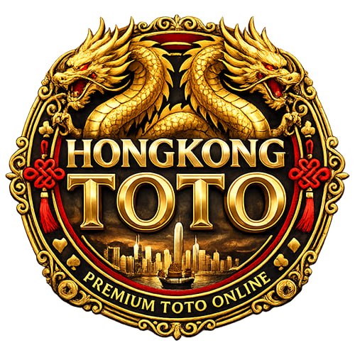 Kingkong4D Lotto Bandar Khalipah
